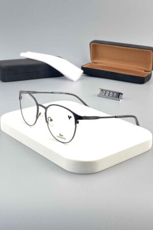 lacoste-la2251-optical-glasses