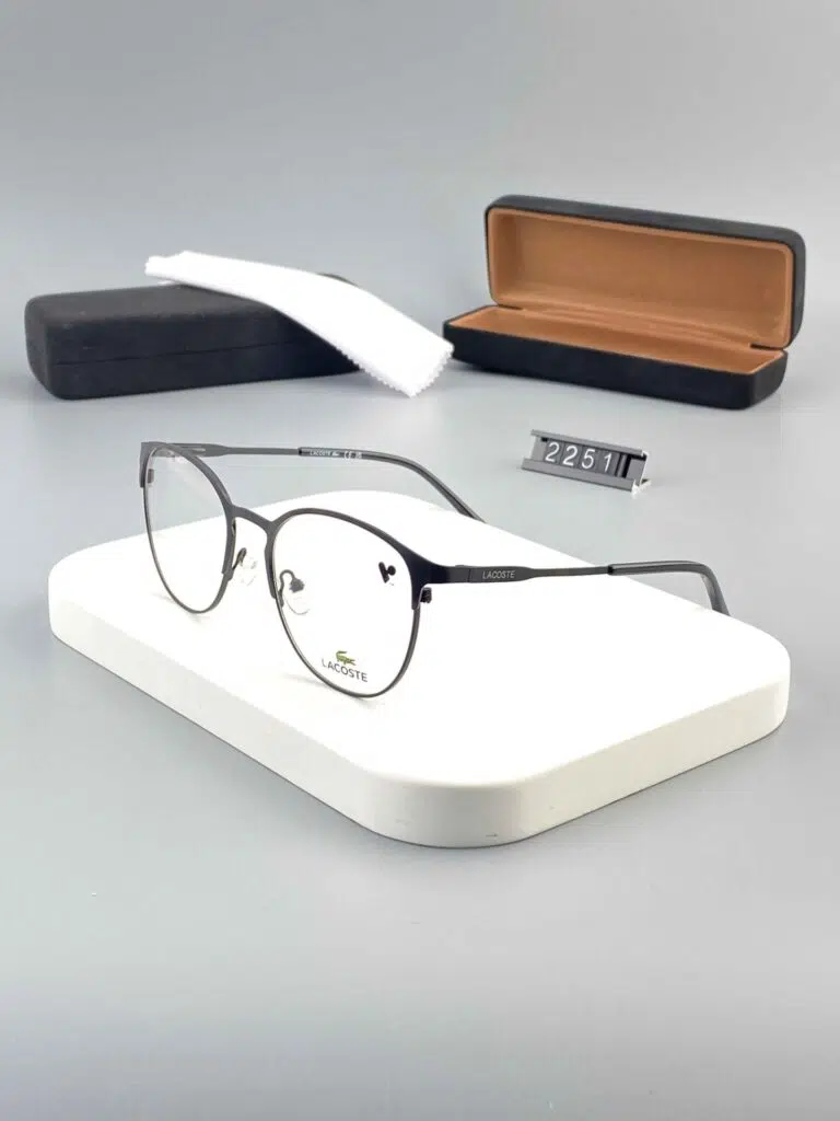 lacoste-la2251-optical-glasses