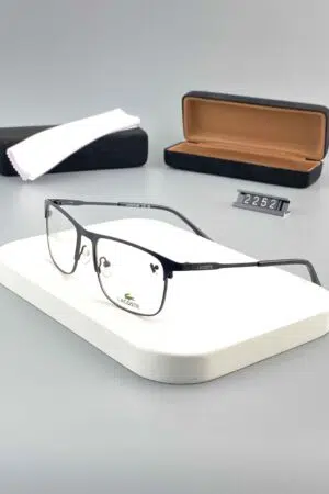 lacoste-la2252-optical-glasses