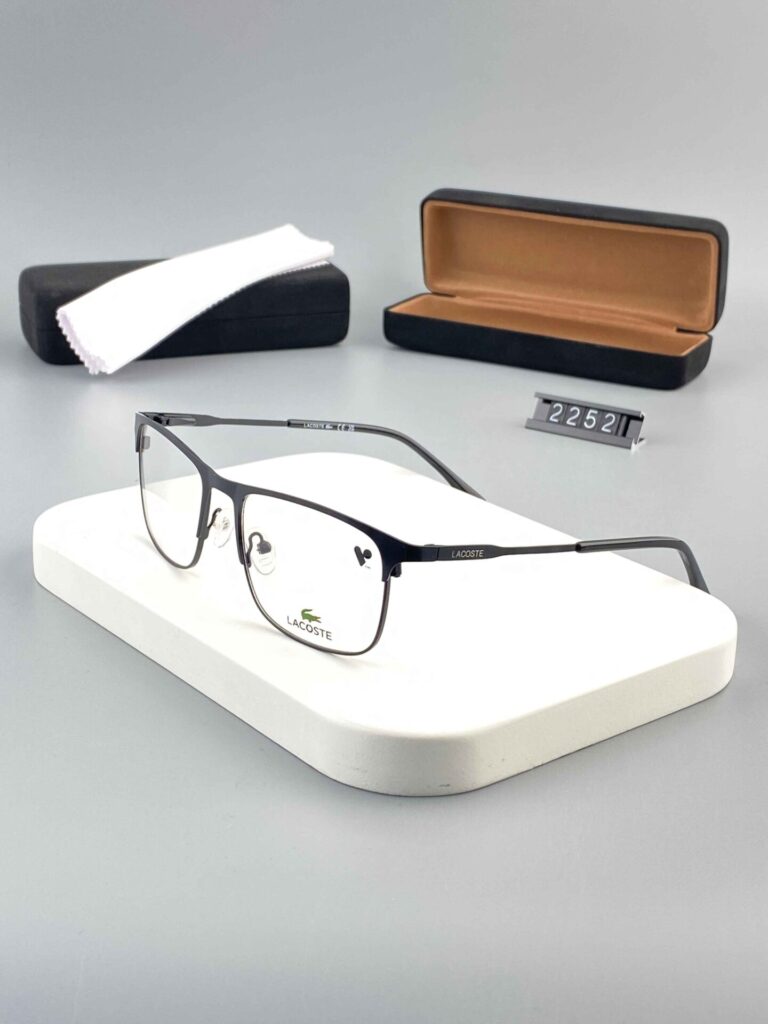 lacoste-la2252-optical-glasses