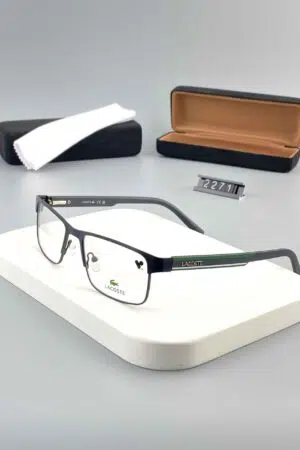 lacoste-la2271-optical-glasses