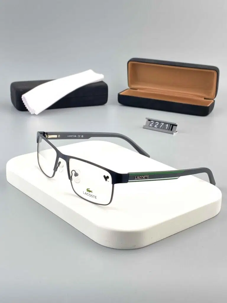 lacoste-la2271-optical-glasses