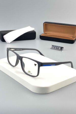 lacoste-la2276-optical-glasses