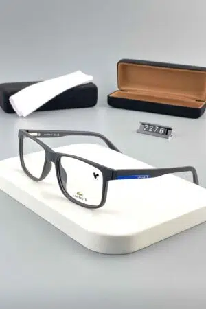 lacoste-la2276-optical-glasses