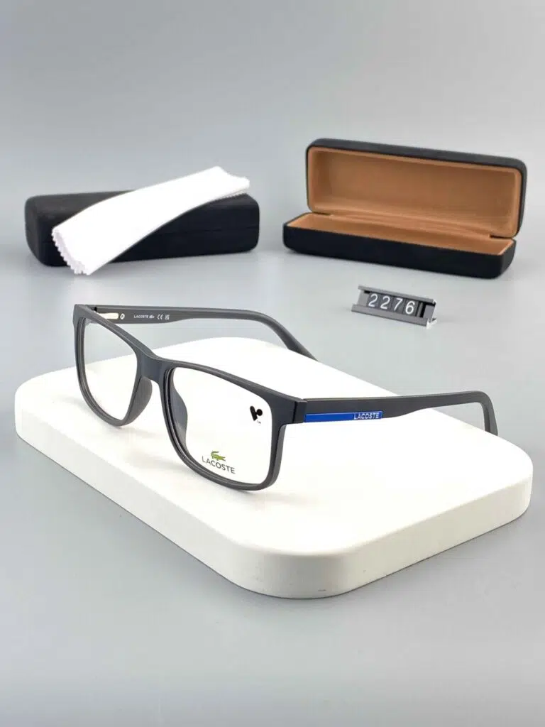 lacoste-la2276-optical-glasses