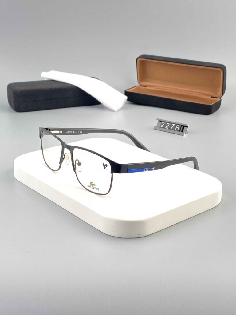 lacoste-la2278-optical-glasses