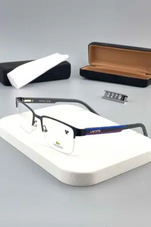 lacoste-la2279-optical-glasses