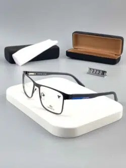 lacoste-la2283-optical-glasses