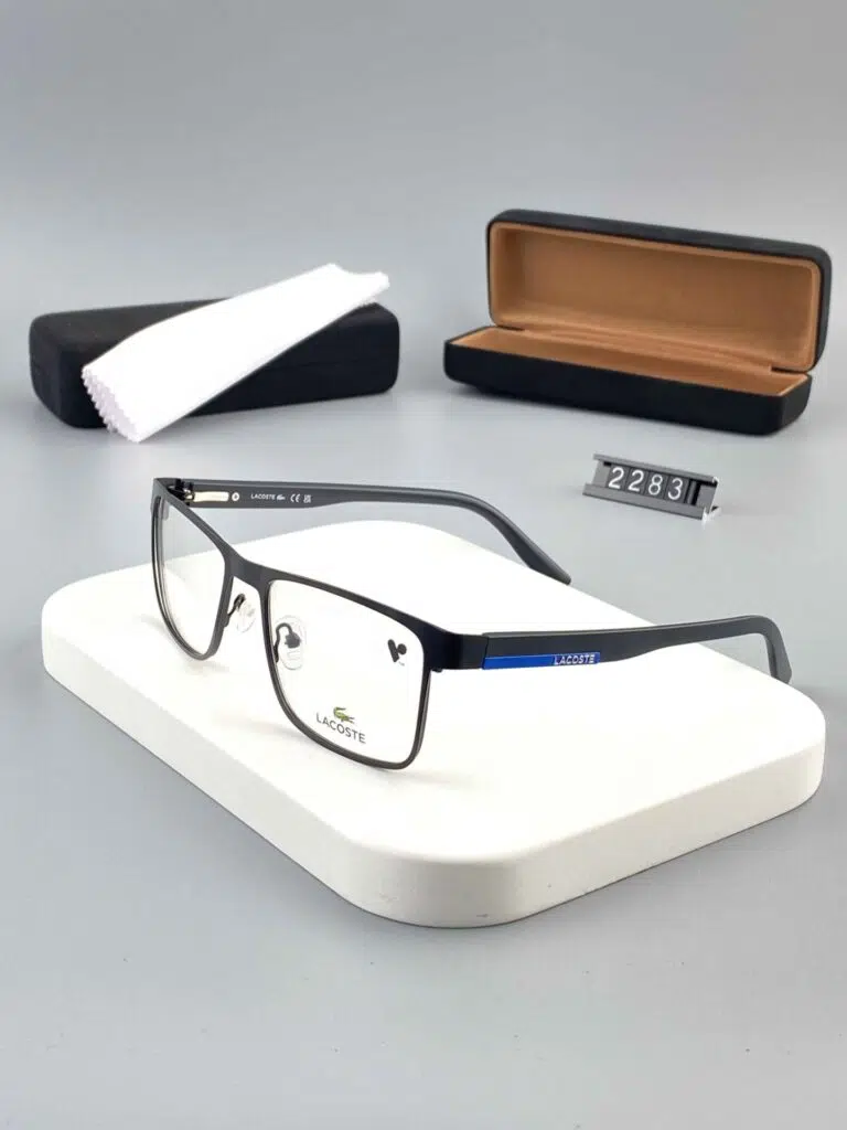 lacoste-la2283-optical-glasses