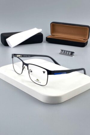 lacoste-la2286-optical-glasses