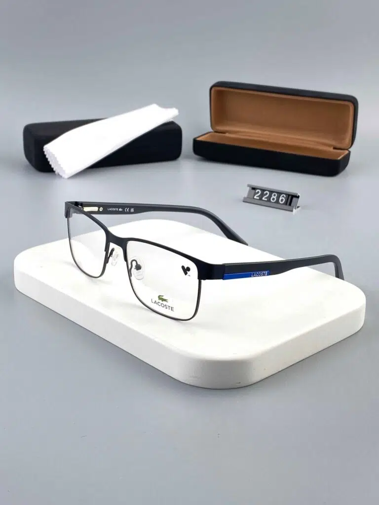 lacoste-la2286-optical-glasses
