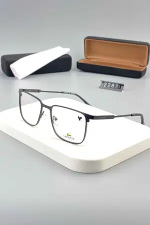 lacoste-la2287-optical-glasses