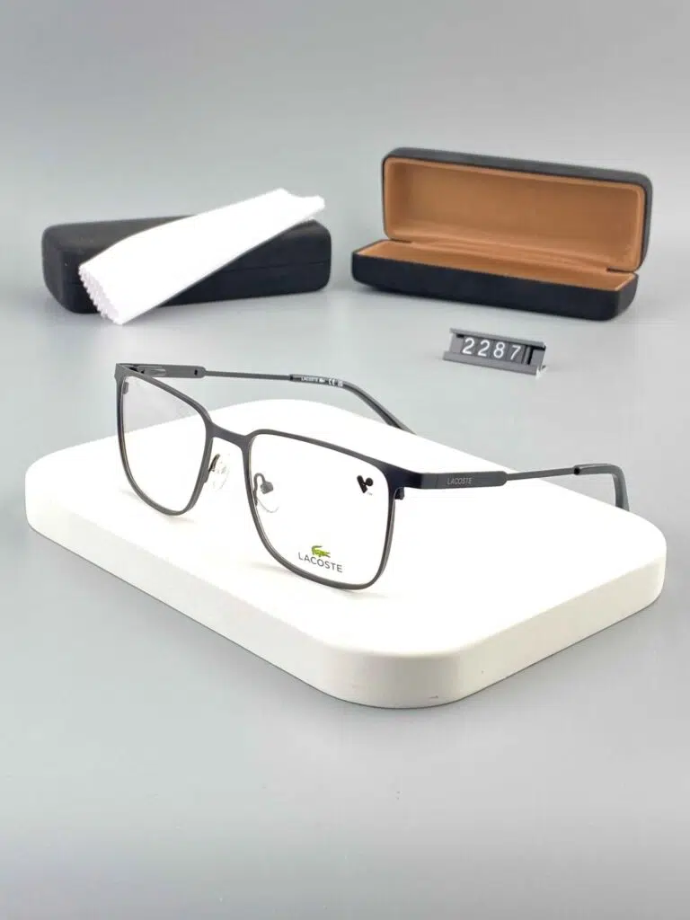 lacoste-la2287-optical-glasses
