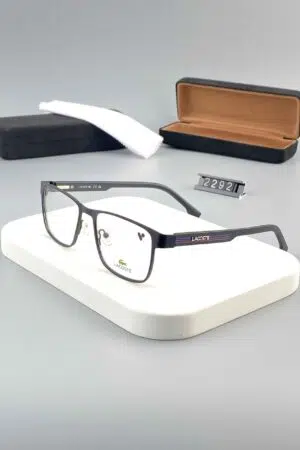 lacoste-la2292-optical-glasses