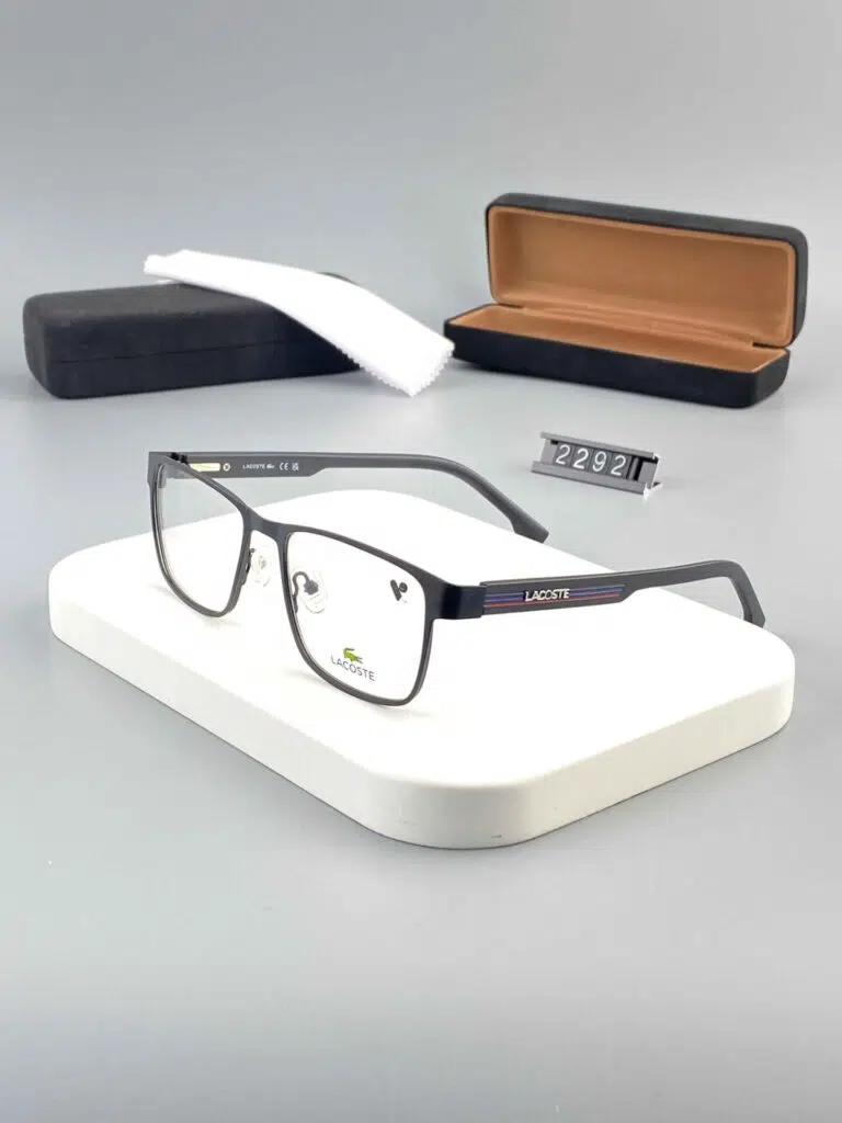 lacoste-la2292-optical-glasses