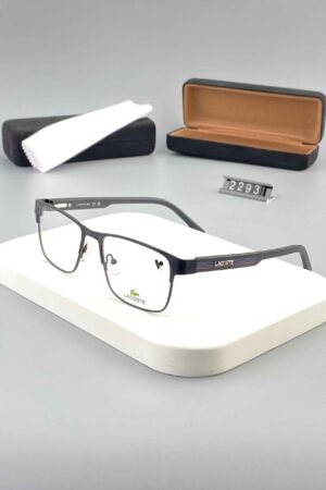 lacoste-la2293-optical-glasses