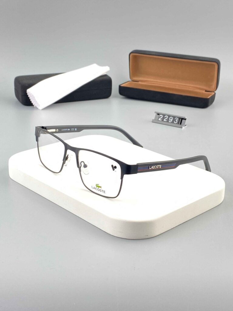 lacoste-la2293-optical-glasses