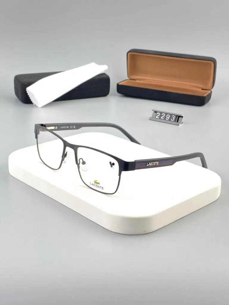 lacoste-la2293-optical-glasses