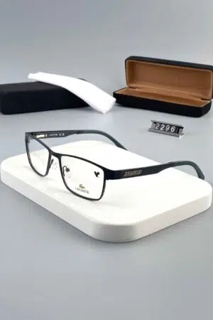 lacoste-la2296-optical-glasses