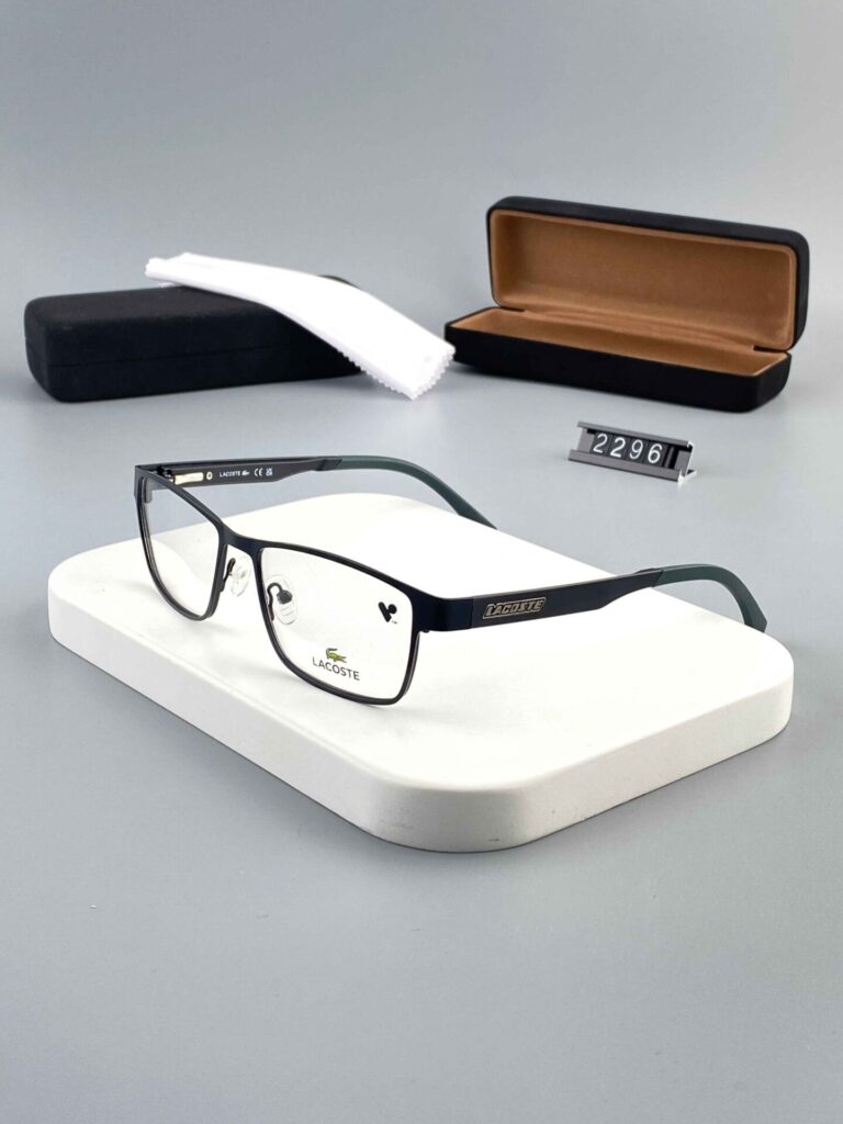 lacoste-la2296-optical-glasses