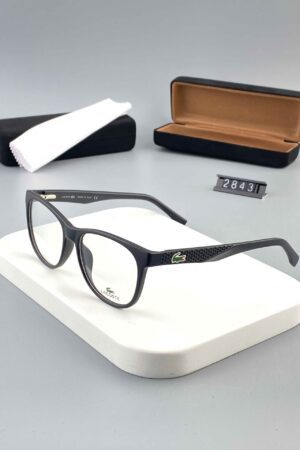 lacoste-la2843-optical-glasses