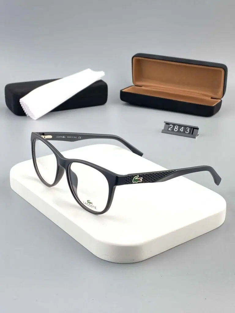 lacoste-la2843-optical-glasses