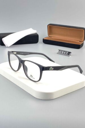 lacoste-la2847-optical-glasses