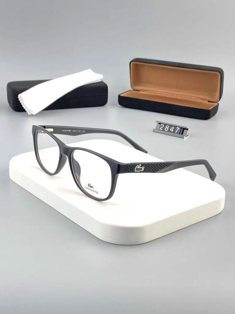 lacoste-la2847-optical-glasses