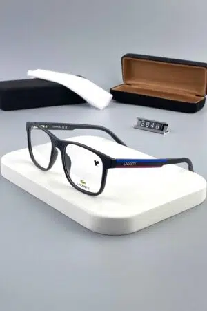 lacoste-la2848-optical-glasses