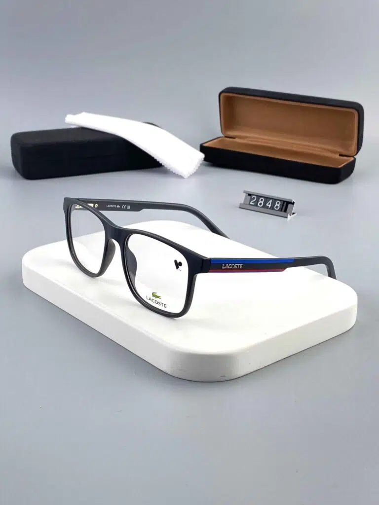 lacoste-la2848-optical-glasses
