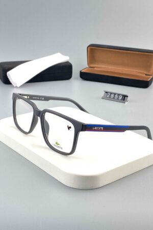 lacoste-la2859-optical-glasses