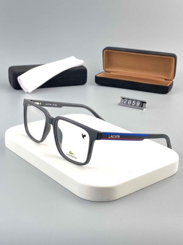 lacoste-la2859-optical-glasses
