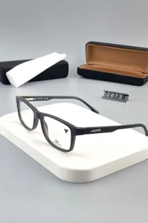 lacoste-la2873-optical-glasses