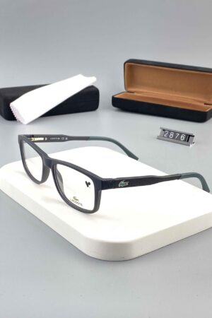 lacoste-la2876-optical-glasses