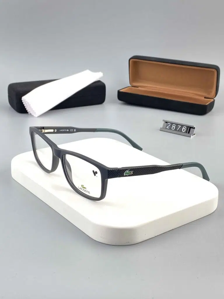lacoste-la2876-optical-glasses