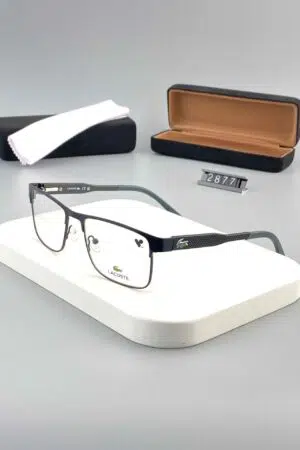 lacoste-la2877-optical-glasses