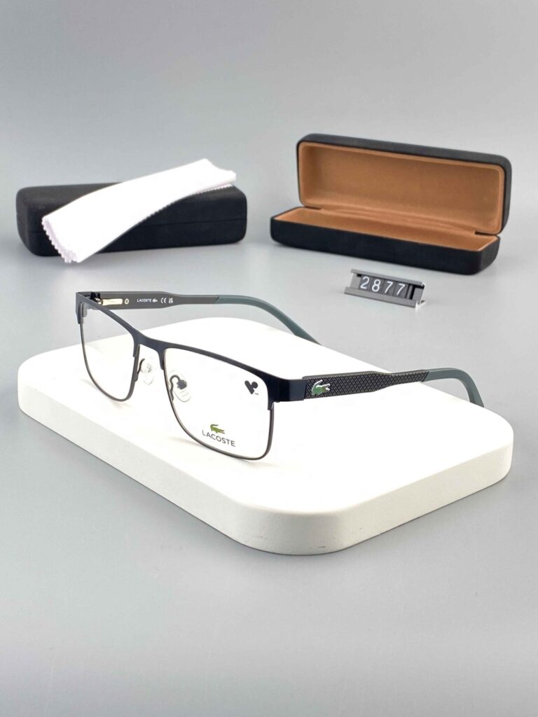 lacoste-la2877-optical-glasses