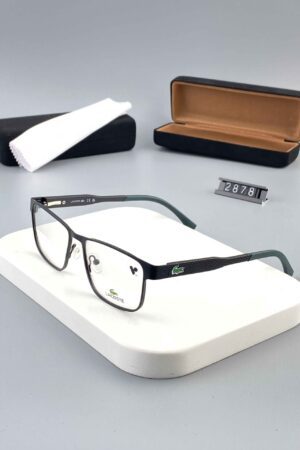 lacoste-la2878-optical-glasses