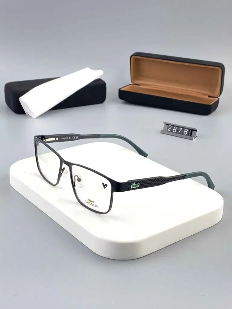 lacoste-la2878-optical-glasses