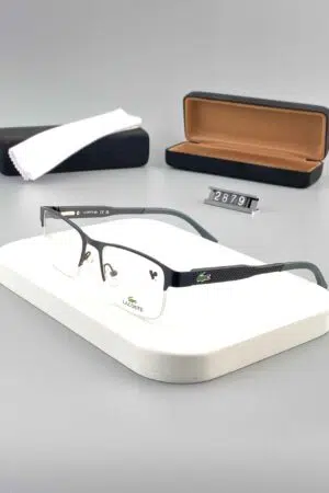 lacoste-la2879-optical-glasses