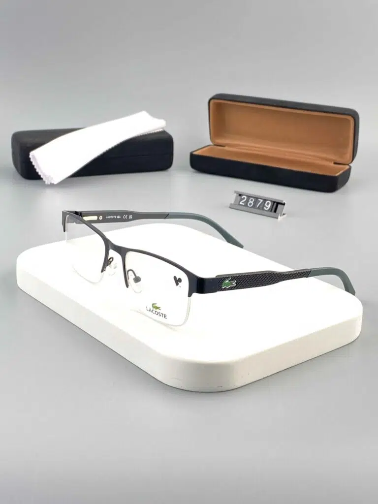 lacoste-la2879-optical-glasses