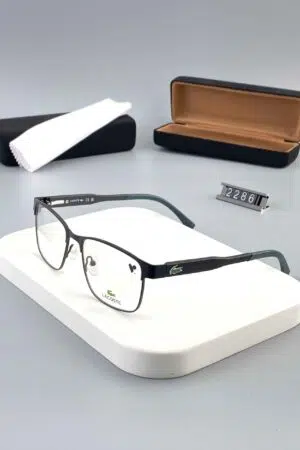 lacoste-la2880-optical-glasses