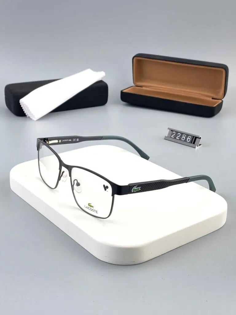 lacoste-la2880-optical-glasses
