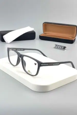 lacoste-la2887-optical-glasses