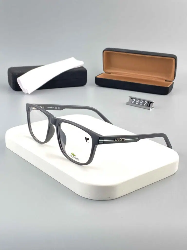 lacoste-la2887-optical-glasses