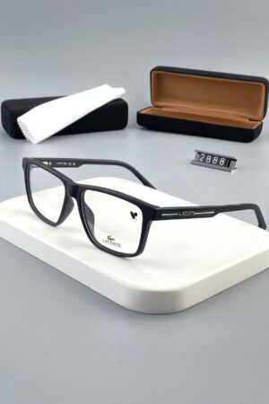 lacoste-la2888-optical-glasses