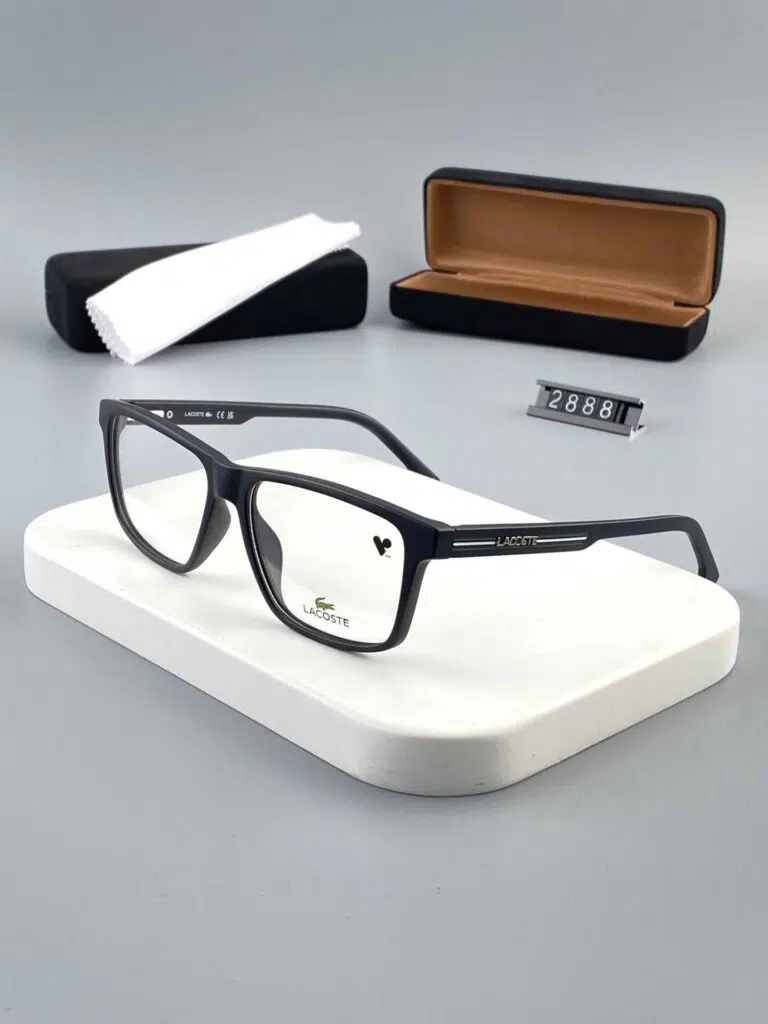 lacoste-la2888-optical-glasses