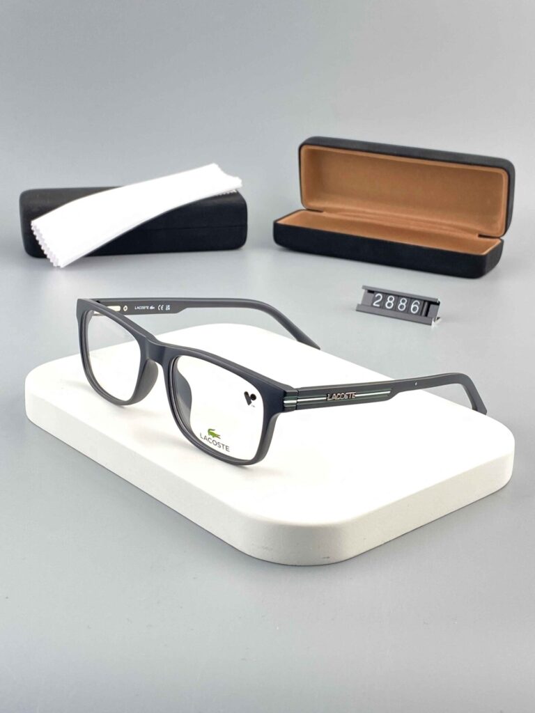 lacoste-la2889-optical-glasses