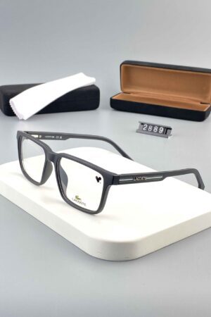 lacoste-la2889-optical-glasses