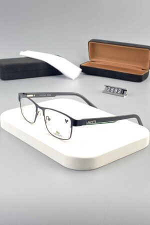 lacoste-la2892-optical-glasses